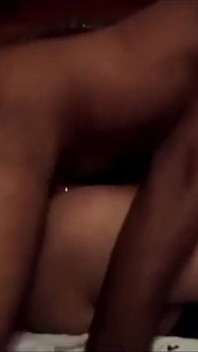 Pakistani Hot Beautiful Girl BBW Very Fast Fucking