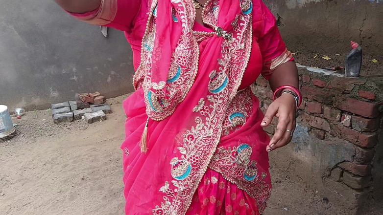 Veermati: युवा सुंदरी के साथ रोमांटिक बातचीत और प्यारा सेक्स पल