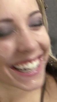 Mikela