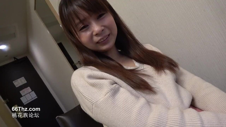 Asian cutie: Asijský anděl 8251