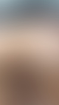 Naughty White Boy From the Gym Sitting Hot on My Dick (complete on Red)