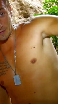 Sexy Video: Leo-Galvez mo 03