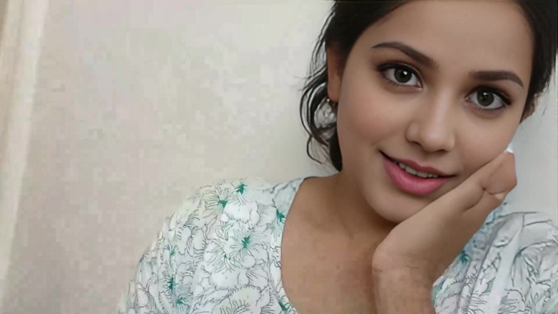 Desisexqueen: First Time Indian Desi Secret Sex with Neighbour