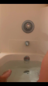 3795084537.mp4