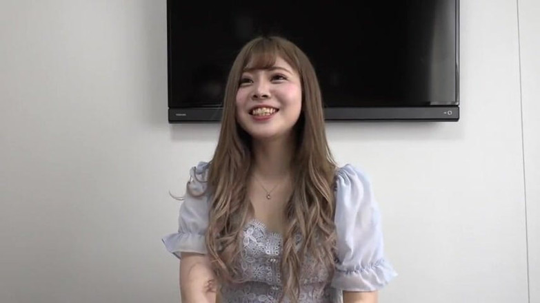 Asian cutie: アジアの天使 17146