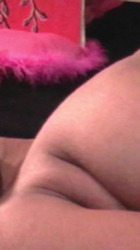 Lips & Nips Orgasm