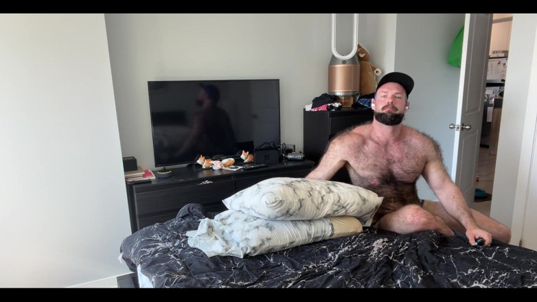 BeefyCanuck: Puppariokart Monday