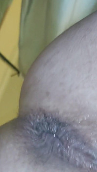 Early Morning Grinder Breeding Pt.3 the Squirt