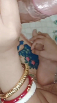 Desi high class beautiful bhabhi preto saree incrível figura quente romance e fodido