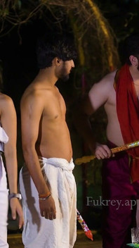 Holi Ki Masti Me Bhabhi Ke Kiya Jabardast Wala Sex