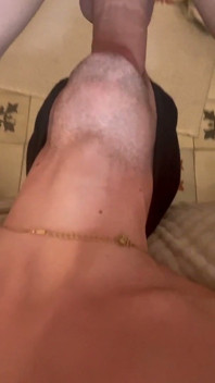 Sucks Xxl Cock and Missionary in Close-up