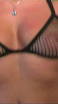 Trailer466