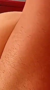 BBW Mature MILF Big Ass Doggystyle