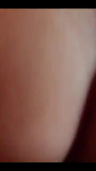 Doble placer con Milfycalla episodio 44 de 47 medias fetiche, anal y juego duro
