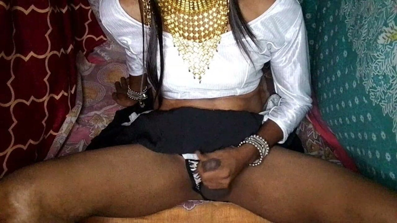 Baby kia: Hottest Desi Shemales XXX Sex Videos