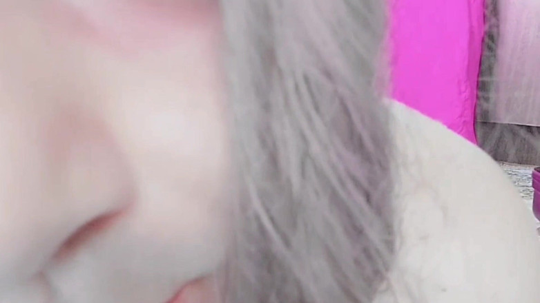 Kitty_Cross: Sissy Sexy Tanečnice Nevlastní sestra v pokoji Sexy Crossdresser Modelka...