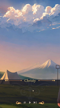 Ep10: Christys Enge Muschi Ficken - Lust & Magie (gameplay)