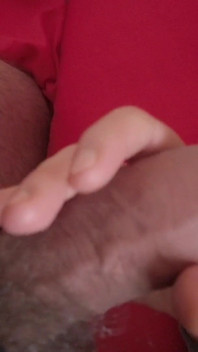 Scopa il mio coinquilino Ethan mi scopa forte e eiacula sulla mia faccia