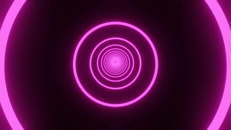 Forever virgin: Cuck Loser Mantras