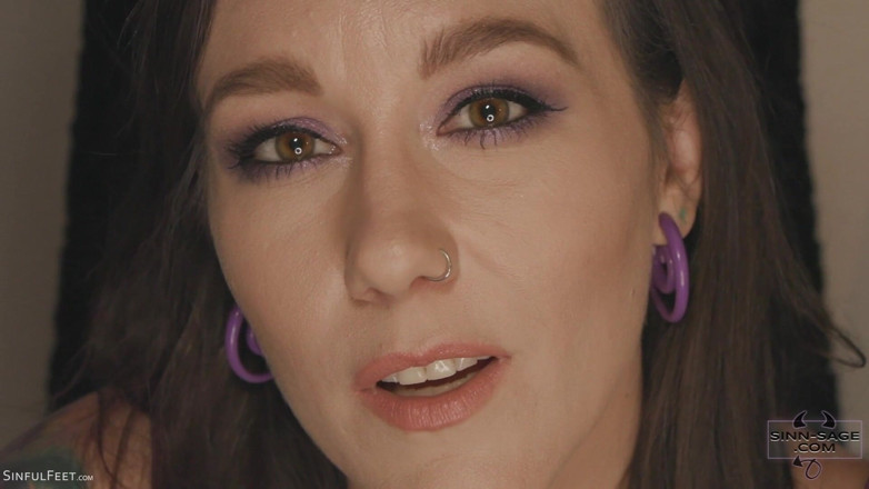 Sinn Sage: Taboo Joeye Game