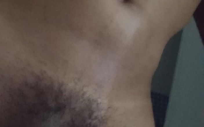 AngelMature: Grote dikke penis, heerlijk om te zuigen