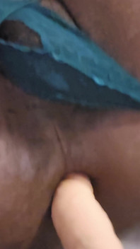 Bussy