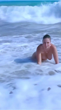 Sexy Video