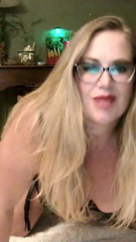 Развлечение с прелестной плотью