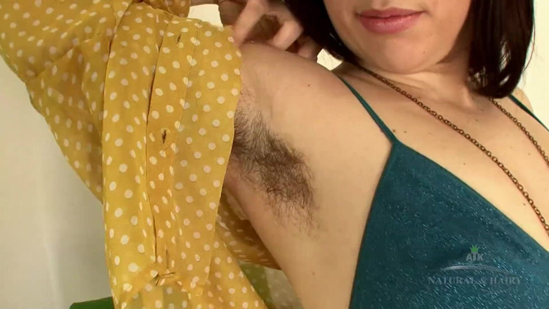 ATK Fans (Hairy): Simone Delilah está de volta e concedendo uma entrevista com...