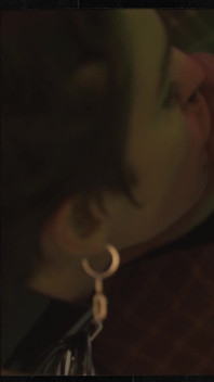 Triptychon 4