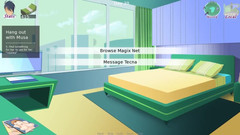 LoveSkySan69Real: フェアリーフィクサーV0.1.0パート18ついにいくつかのセックス..by ラブスカイサンクス