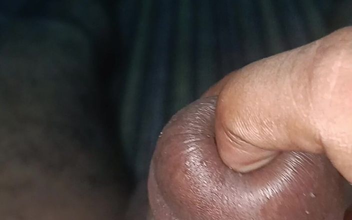 Akash_horny: My Sleepy Cock
