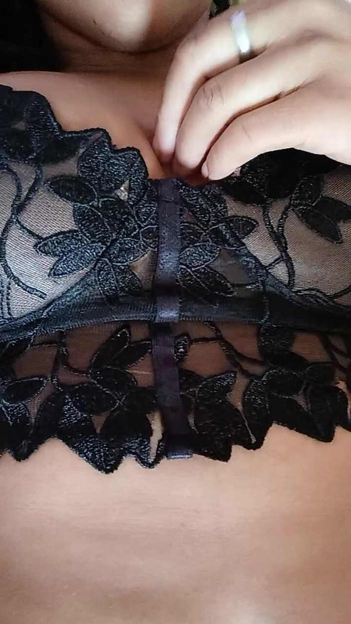 Jacke24: Sangat Orgasmik