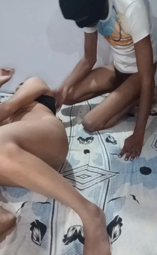 veera6244: Rv Från Modasa Aravalli Gujarat 0022