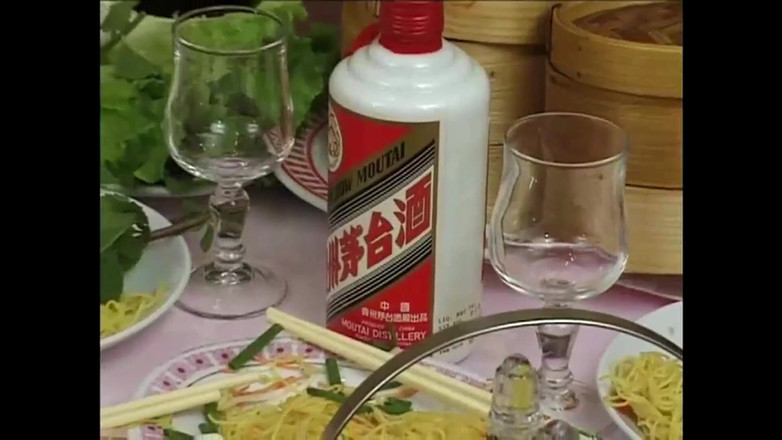 Bisco Birchwood Productions: Troie europee sale e pepe sexy!