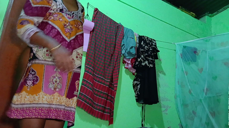 suit49: น้าสาว Desi บังกลาเทศเย็ดกัน