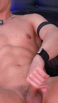 Moans of Pleasure