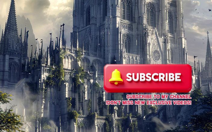 Emily Lilith: Žhavý sex Elly a Alex ve vířivce, anální creampie, vnadná žena...
