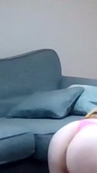 Juliet Redhead Blackbred POV