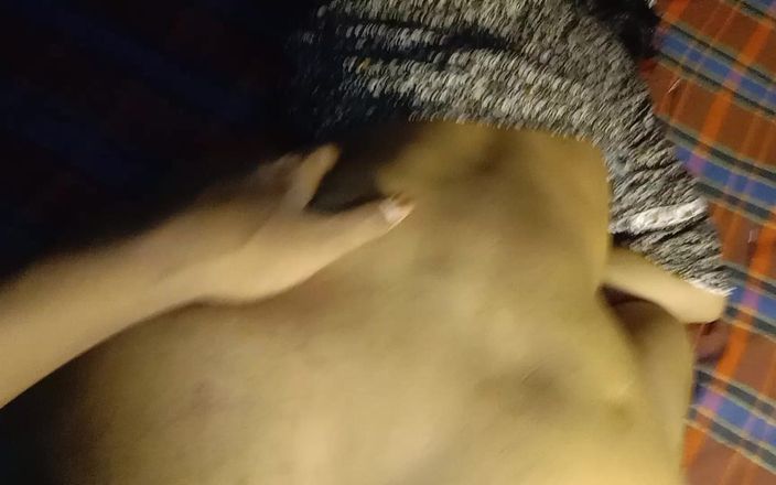 Fatiha: Nové virální 18 let nové domácí desi hardcore sex video zblízka