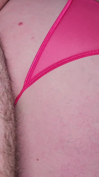 Fucking a Girl with a Tight Virgin Pussy I Cum Inside Her Moaning Rich as a Whore Close up Baby