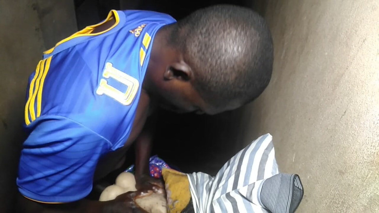 Moviesporn1: Это самое красивое видео 2