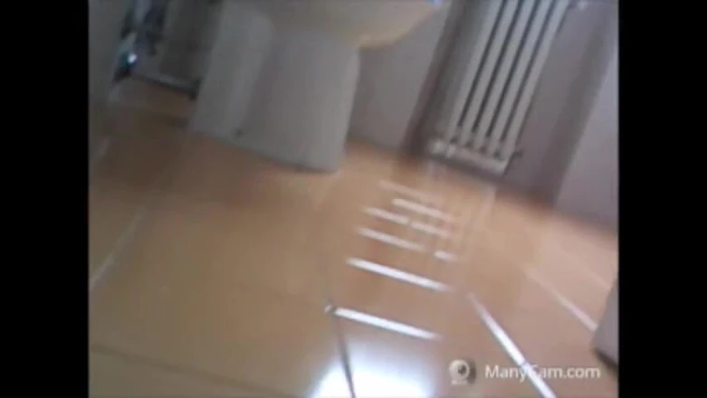 savannahamatoriale: I Suck a Swiveling Cock, a Monster That Walks Around...