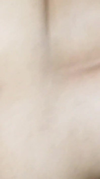 Bhabhi ki đụ đít mạnh bạo ki đụ kiểu chó