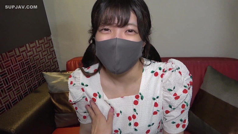Sky Angel: Asian angel 3603