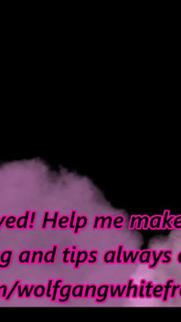 Kinky Psychatrist Gives You Special Diagnosis - POV Roleplay