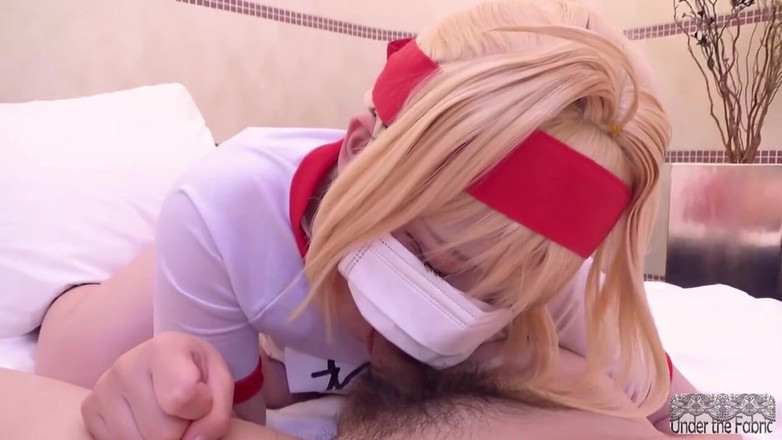 A case of fling: Il rituale di straripamento quando la regina scopata esplode in...