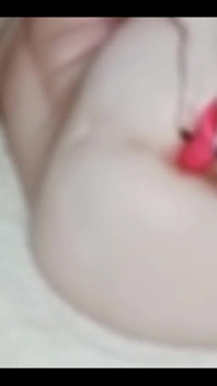 No Blur on