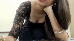 Saarabhabhi6: Hindský pár romantika - poprvé anální sex hardcore šukání - Gonzo