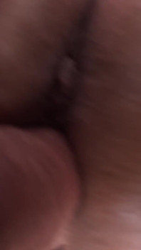 Bubble Butt Latina Che Sembra Una Troia Inglese Bambii Lew Prende Un Cazzone Bianco Profondo Da 9 Pollici